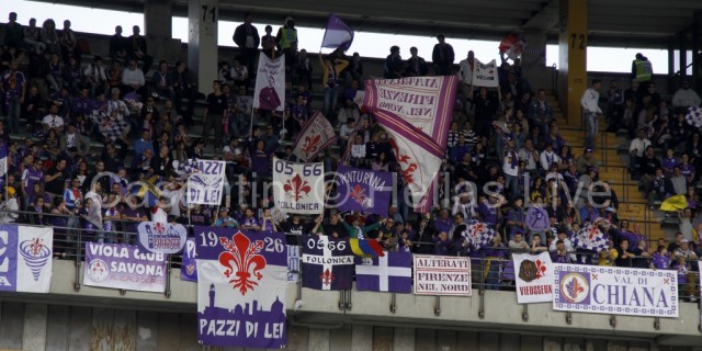 Hellas_Verona_-_ACF_Fiorentina_0293.JPG
