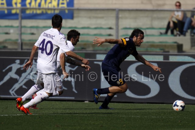 Hellas_Verona_-_ACF_Fiorentina_2086_(2).jpg