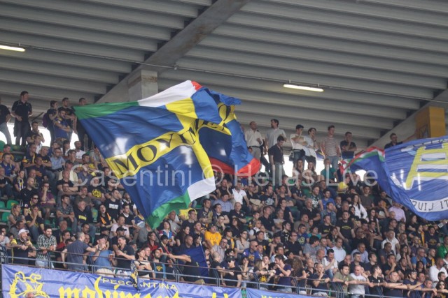 Hellas_Verona_-_Udinese_1330.JPG