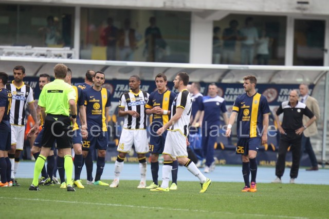 Hellas_Verona_-_Udinese_1082.JPG
