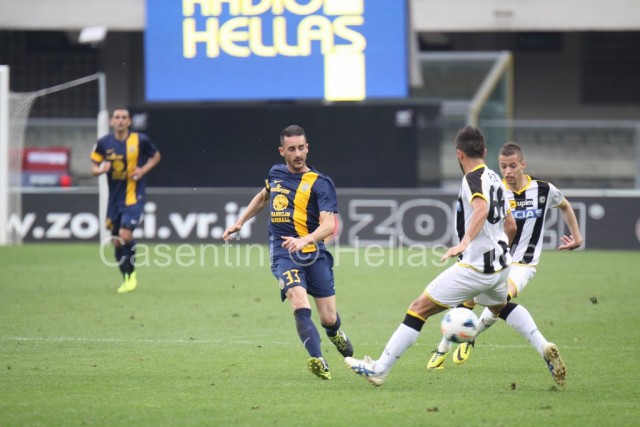 Hellas_Verona_-_Udinese_1091.JPG