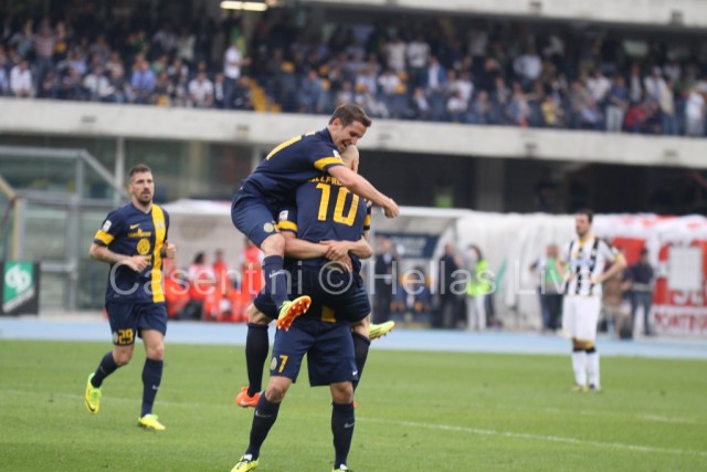 Hellas_Verona_-_Udinese_1128.JPG