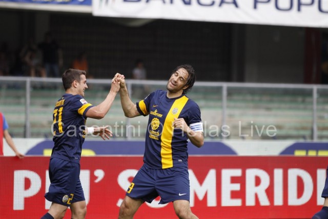 Hellas_Verona_-_Udinese_0431.JPG