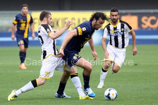Hellas_Verona_-_Udinese_0642.JPG