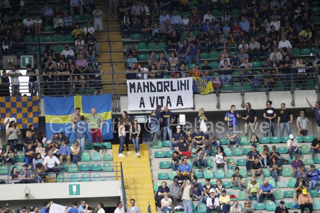 Hellas_Verona_-_Udinese_0156.JPG