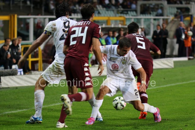 Torino_FC_-_Hellas_Verona_1105_-_Copia_-_Copia.JPG