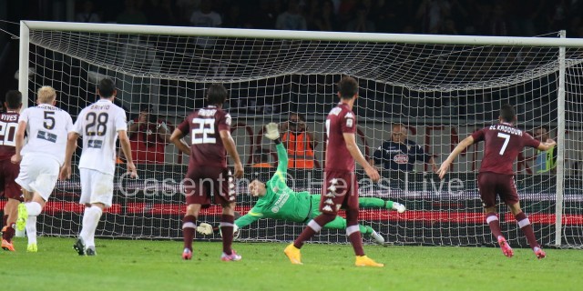 Torino_FC_-_Hellas_Verona_1022_-_Copia_-_Copia.JPG