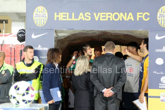 Hellas_Verona_-_CFC_Genoa_0159.JPG