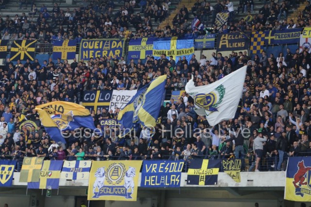 Hellas_Verona_-_CFC_Genoa_0327.JPG