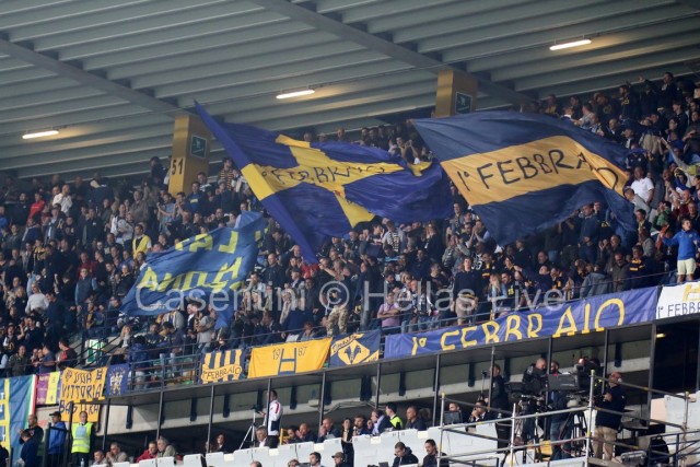 Hellas_Verona_-_CFC_Genoa_1069.JPG