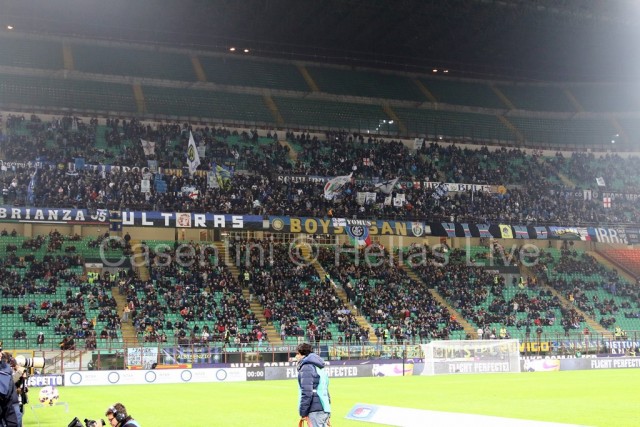 FC_Inter_-_Hellas_Verona_0126.JPG