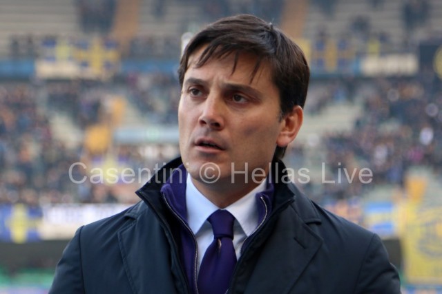 Hellas_Verona_-_ACF_Fiorentina_0169.JPG
