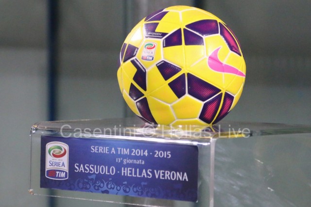 US_Sassuolo_-_Hellas_Verona_0181_.JPG