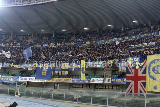 Hellas_Verona_-_Sampdoria_1577_.JPG