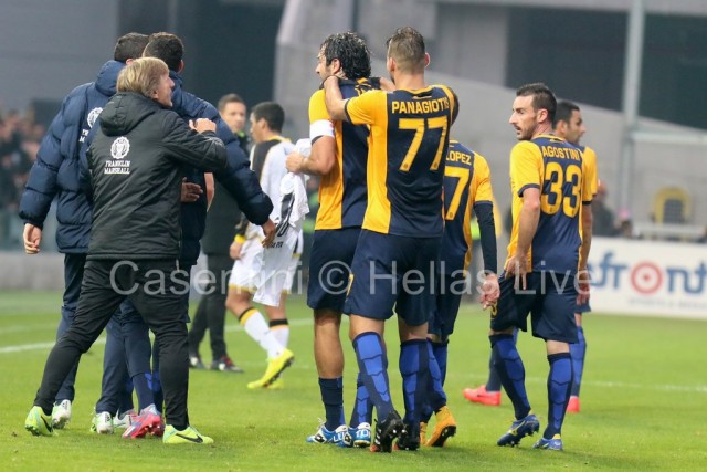 Udinese_-_Hellas_Verona_0754.JPG