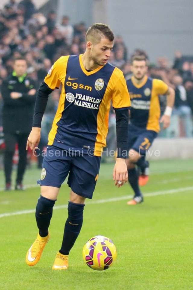 Udinese_-_Hellas_Verona_0149.JPG