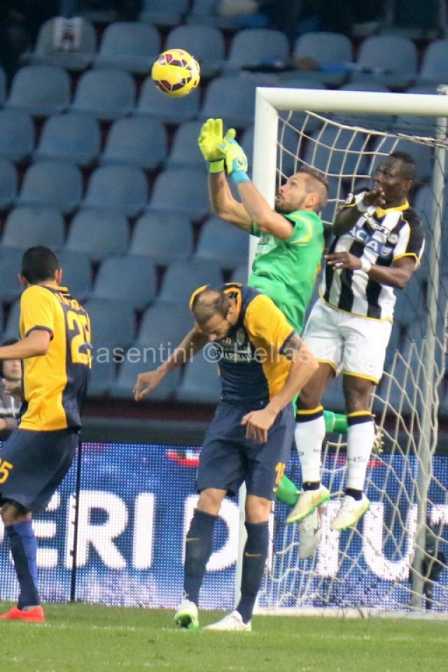 Udinese_-_Hellas_Verona_1321.JPG