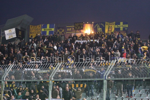 Udinese_-_Hellas_Verona_1051.JPG