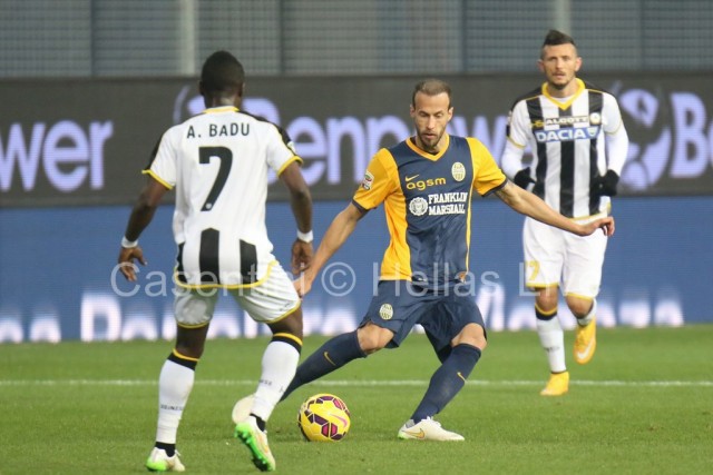 Udinese_-_Hellas_Verona_1379.JPG