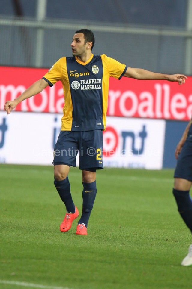 Udinese_-_Hellas_Verona_1200.JPG