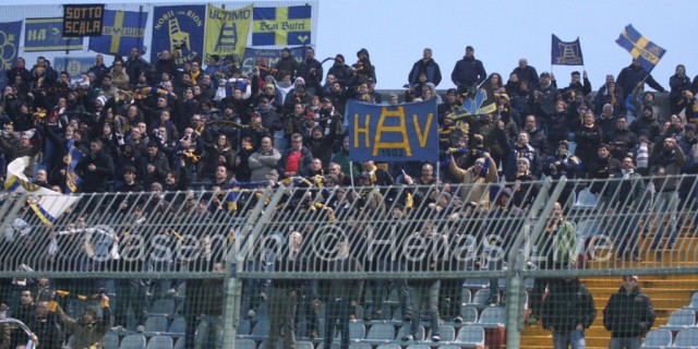 Udinese_-_Hellas_Verona_1036.JPG