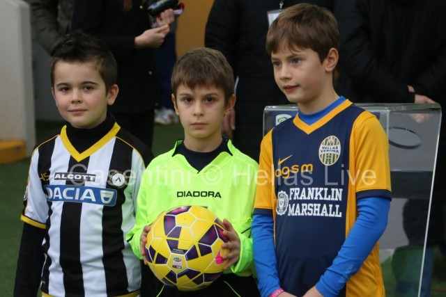 Udinese_-_Hellas_Verona_0062.JPG