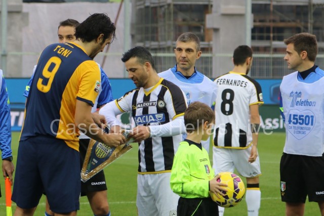 Udinese_-_Hellas_Verona_0122.JPG