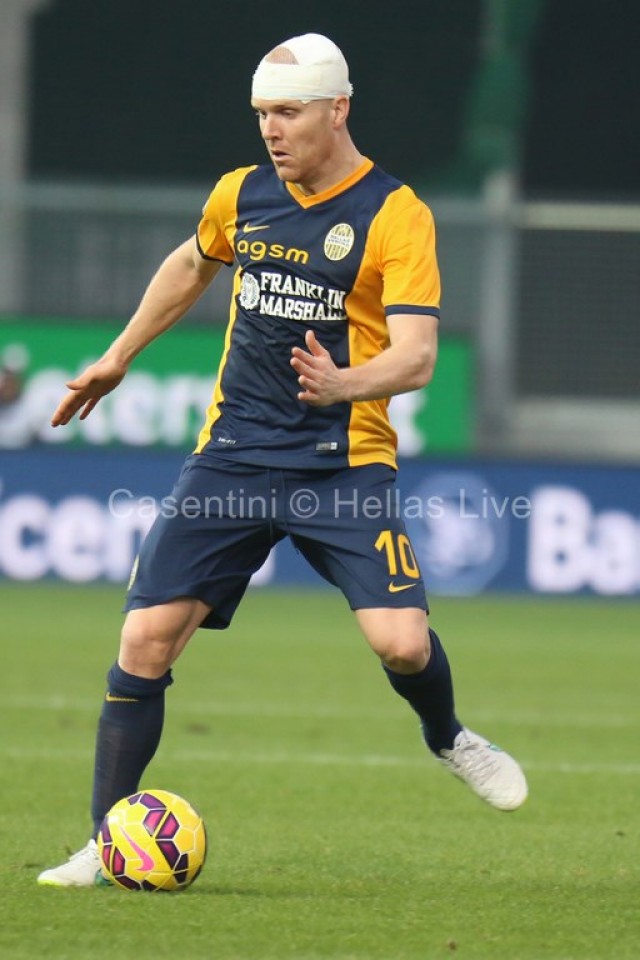 Udinese_-_Hellas_Verona_0682.JPG