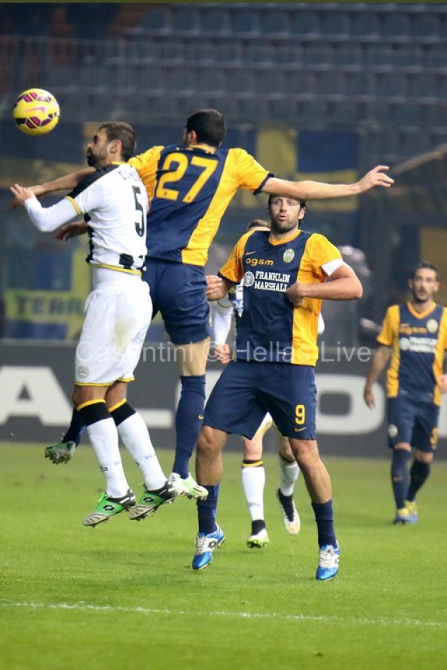 Udinese_-_Hellas_Verona_1549.JPG