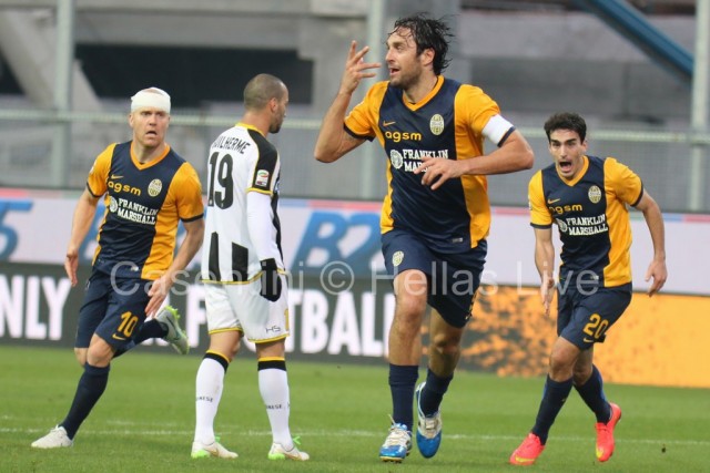 Udinese_-_Hellas_Verona_0693.JPG