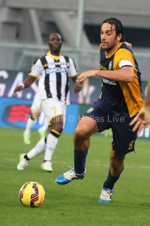 Udinese_-_Hellas_Verona_0660.JPG