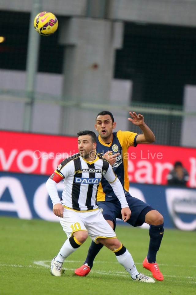 Udinese_-_Hellas_Verona_0510.JPG