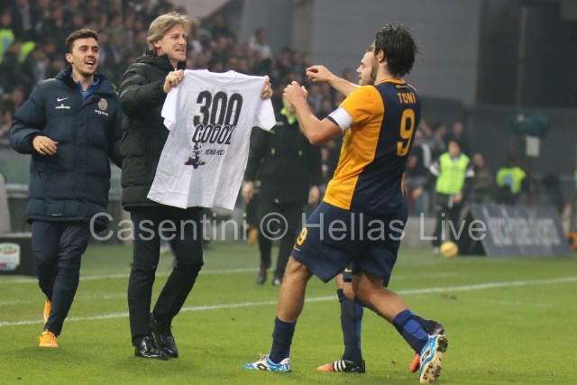 Udinese_-_Hellas_Verona_0716.JPG