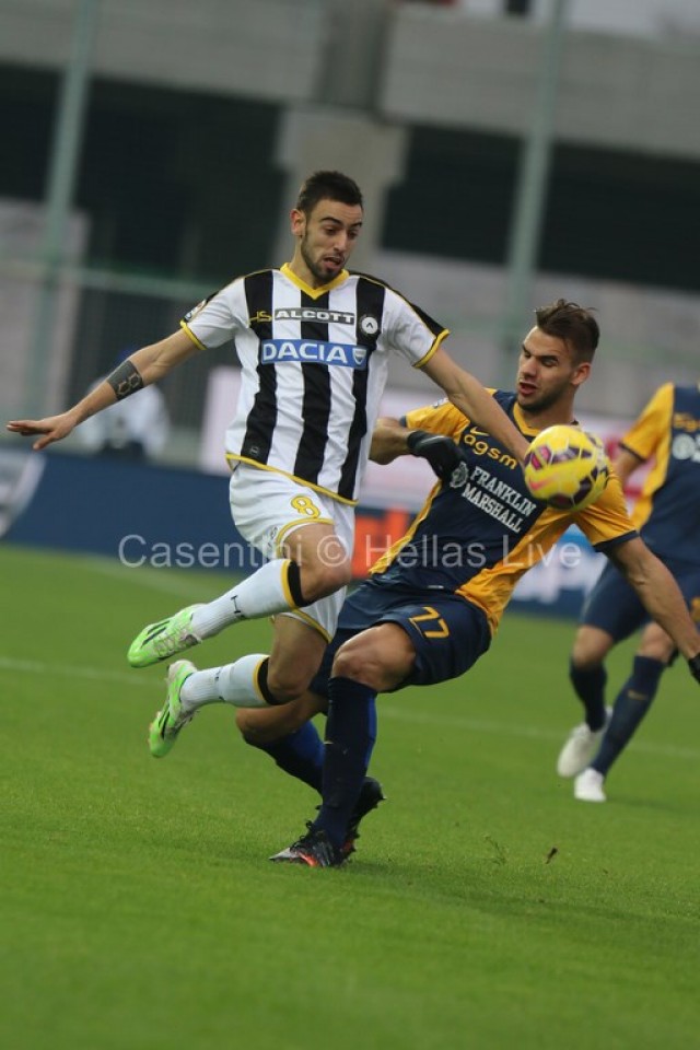 Udinese_-_Hellas_Verona_0217.JPG