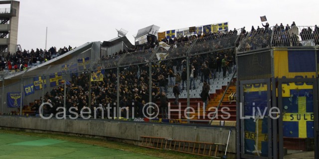 Udinese_-_Hellas_Verona_1886.JPG