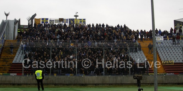 Udinese_-_Hellas_Verona_1879.JPG