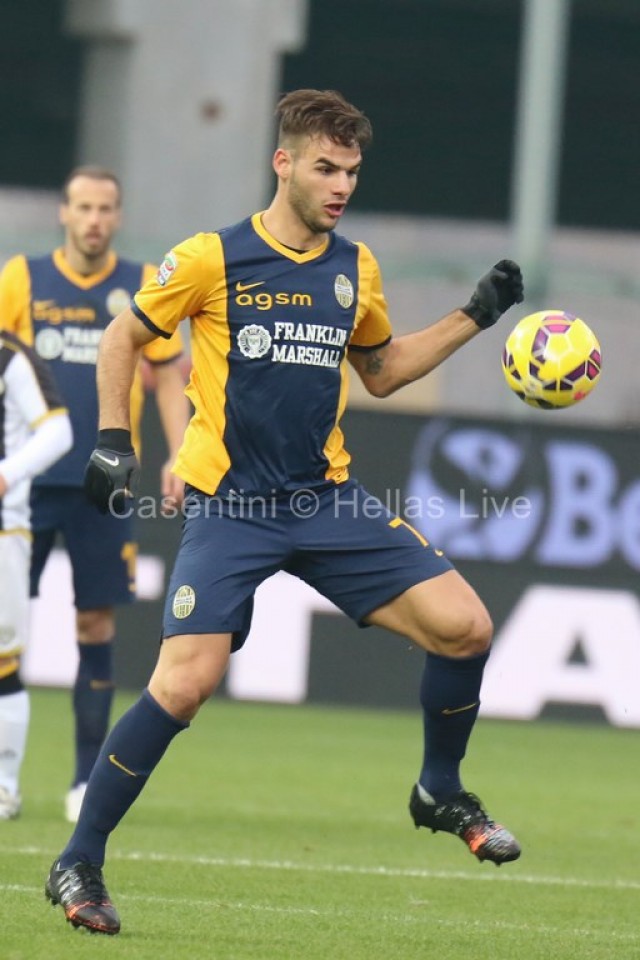 Udinese_-_Hellas_Verona_0249.JPG