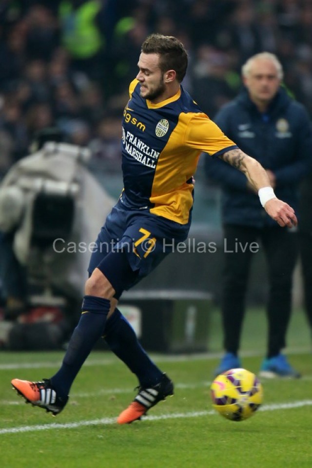 Udinese_-_Hellas_Verona_0644.JPG