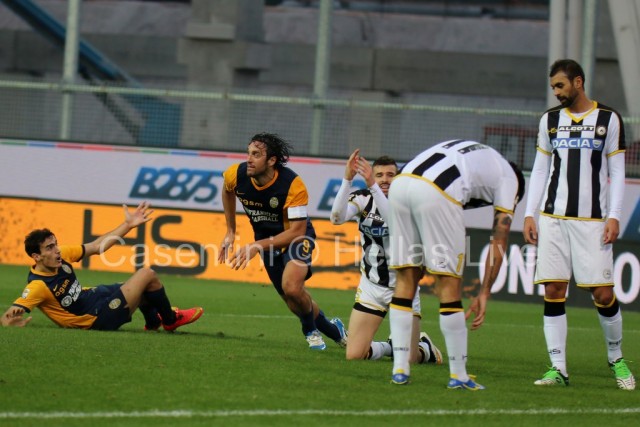 Udinese_-_Hellas_Verona_0688.JPG