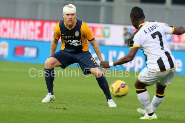 Udinese_-_Hellas_Verona_0640.JPG