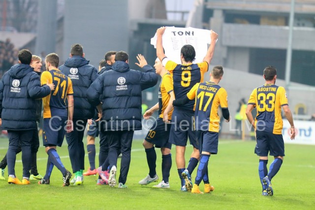 Udinese_-_Hellas_Verona_0742.JPG