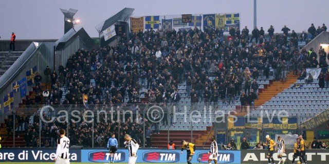 Udinese_-_Hellas_Verona_1135.JPG