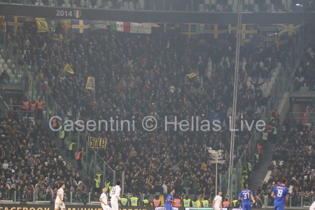 Juventus_-_Hellas_Verona_1586_copie.JPG