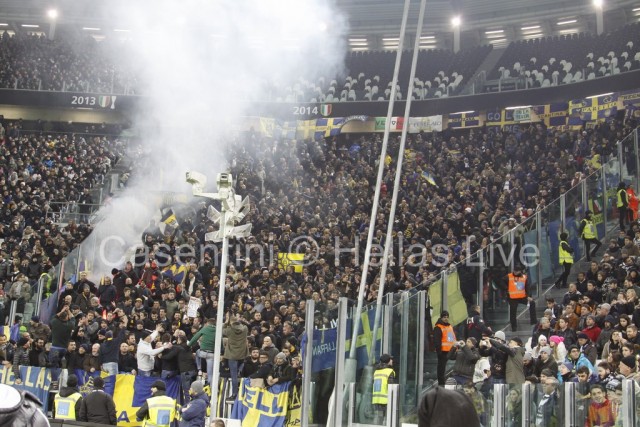 Juventus_-_Hellas_Verona_1873_copie.JPG
