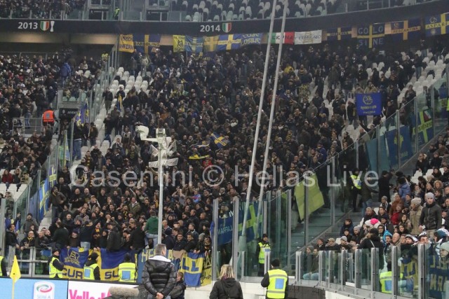 Juventus_-_Hellas_Verona_0545_copie.JPG