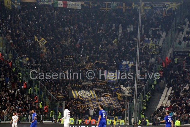 Juventus_-_Hellas_Verona_1716_copie.JPG