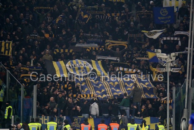 Juventus_-_Hellas_Verona_1713_copie.JPG