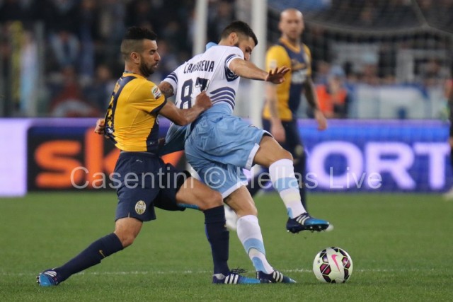 Lazio_-_Hellas_Verona_0290.JPG