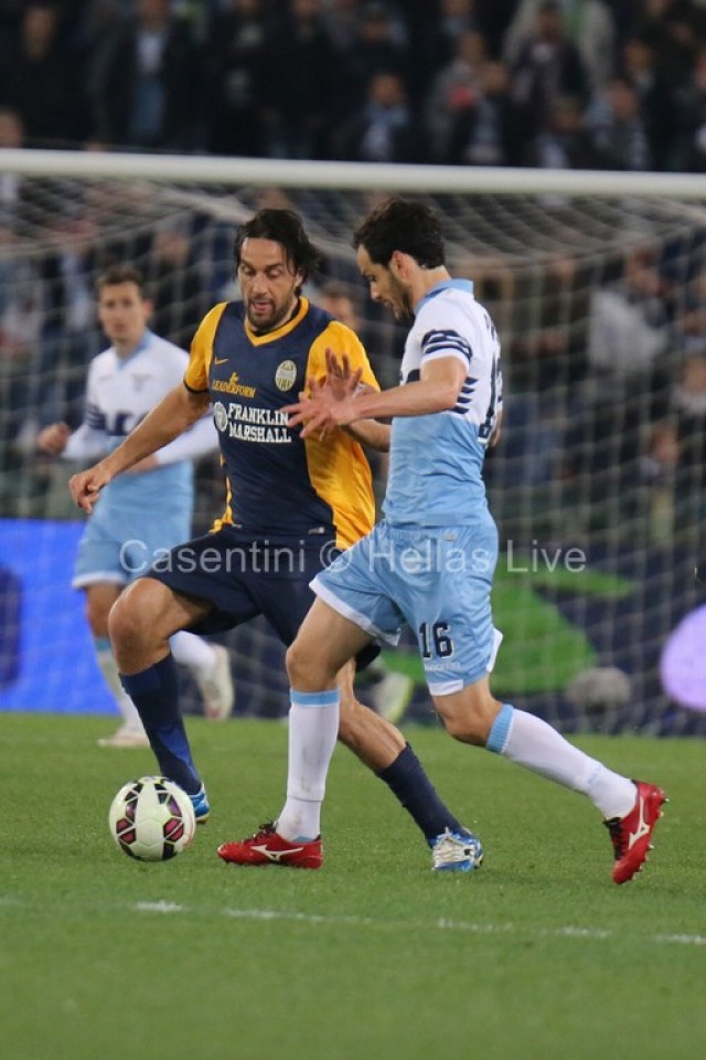 Lazio_-_Hellas_Verona_1033.JPG