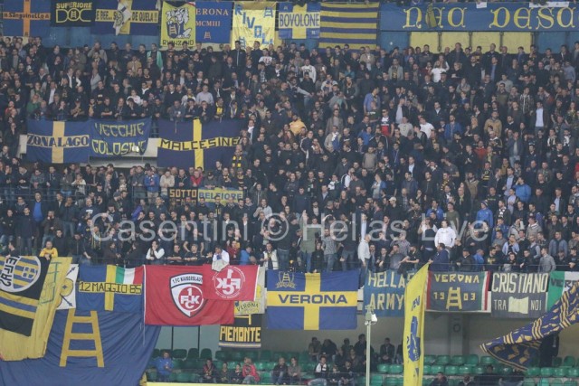 Hellas_Verona_-_Inter_0463.JPG